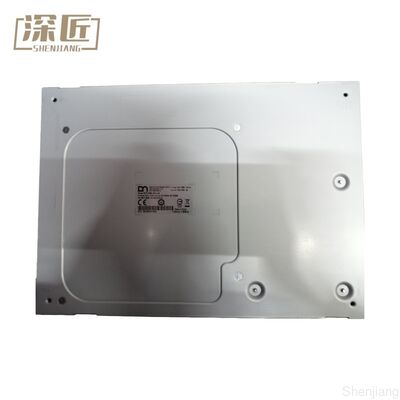 1750302003 Orijinal Diebold 6G ATM Ana Bilgisayarı I3-6100 İşlemci 01750302003