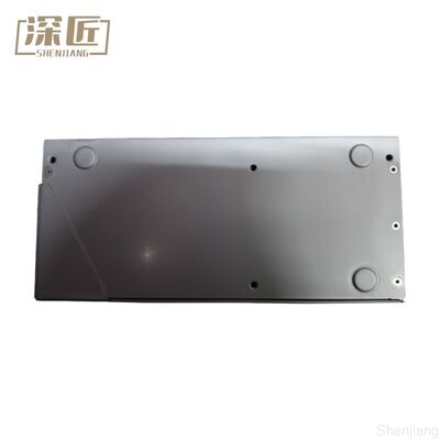 1750302003 Orijinal Diebold 6G ATM Ana Bilgisayarı I3-6100 İşlemci 01750302003