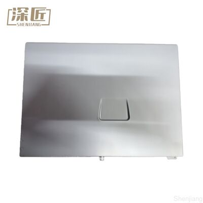 1750302006 Orijinal Diebold PC 6G I3-7101E güç kaynağı ile ATM Ana Bilgisayarı 01750302006