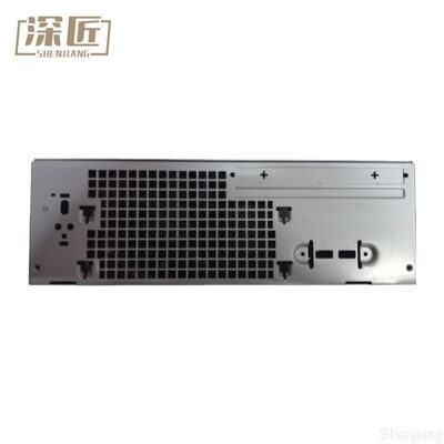 1750302006 Orijinal Diebold PC 6G I3-7101E güç kaynağı ile ATM Ana Bilgisayarı 01750302006