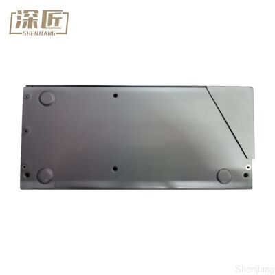 1750302006 Orijinal Diebold PC 6G I3-7101E güç kaynağı ile ATM Ana Bilgisayarı 01750302006