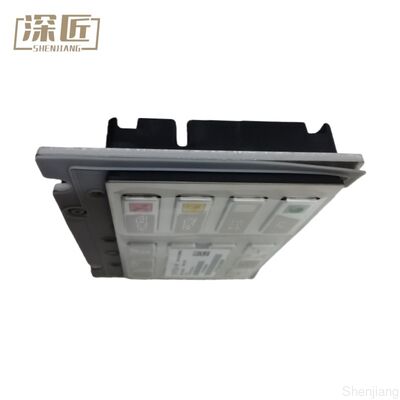 1750303599 Orijinal Diebold V7 EPP Şifreli PIN Klavye Güvenli ATM Klavye 01750303599