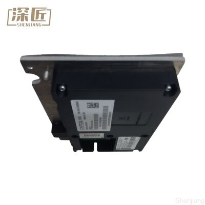 1750303599 Orijinal Diebold V7 EPP Şifreli PIN Klavye Güvenli ATM Klavye 01750303599