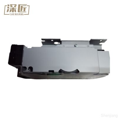 1750304620 Diebold Nixdorf DN200 Kart Okuyucu CHD-mot ICT3H5-3A7790 Standart ATM Makinesi Parçaları 01750304620