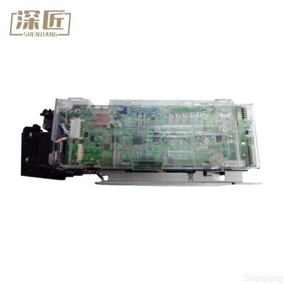 1750304620 Diebold Nixdorf DN200 Kart Okuyucu CHD-mot ICT3H5-3A7790 Standart ATM Makinesi Parçaları 01750304620