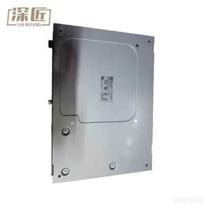 1750359790 Orijinal Diebold PC 6G Celeron G3900 Güç kaynağıyla ATM Ana Bilgisayarı 01750359790