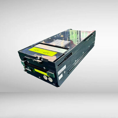 FUJITSU KD03300 C502 C510 ATM CASH DRAWER KD03300 C700 Kapalı nakit kaseti