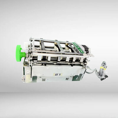 ATM Bankacılık Makinesi Parçaları Fujitsu F510 Dispenser Transport Pick Module Unit KD03300 C600 KD03300-C600