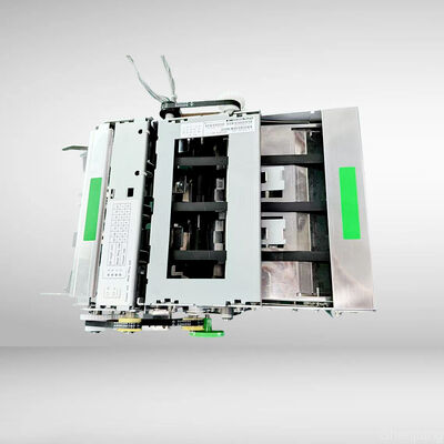 Fujitsu F510 ATM Bankacılık Makinesi Parçaları