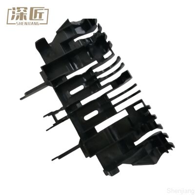 1P004008-001 Hitachi 2845V için RB Kaset Çekici Tekerlek Plastik Taşıma