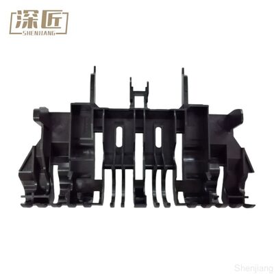 1P004008-001 Hitachi 2845V için RB Kaset Çekici Tekerlek Plastik Taşıma