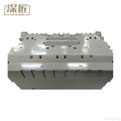 1P004481-001 Hitachi 2845V RB Cassette için RB Cassatte tabanı değiştirme