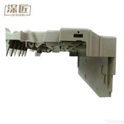 1P004481-001 Hitachi 2845V RB Cassette için RB Cassatte tabanı değiştirme