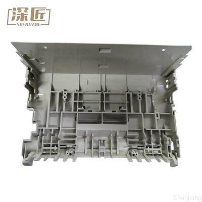 1P004481-001 Hitachi 2845V RB Cassette için RB Cassatte tabanı değiştirme