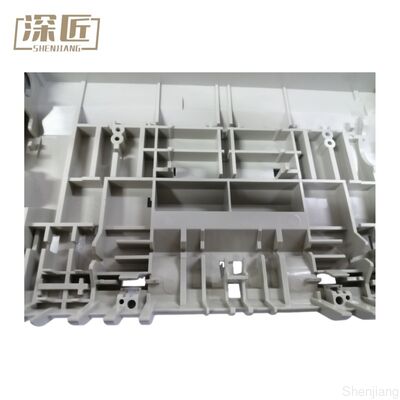 1P004481-001 Hitachi 2845V RB Cassette için RB Cassatte tabanı değiştirme