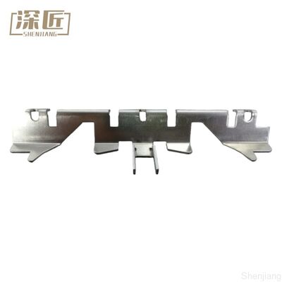 2P003968-001 AB Hitachi için iskelet değişikliğini teşvik et AB Cassette AB iskelet değişikliğini teşvik et