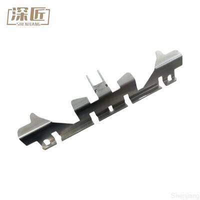 2P003968-001 AB Hitachi için iskelet değişikliğini teşvik et AB Cassette AB iskelet değişikliğini teşvik et