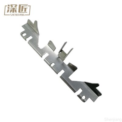 2P003968-001 AB Hitachi için iskelet değişikliğini teşvik et AB Cassette AB iskelet değişikliğini teşvik et