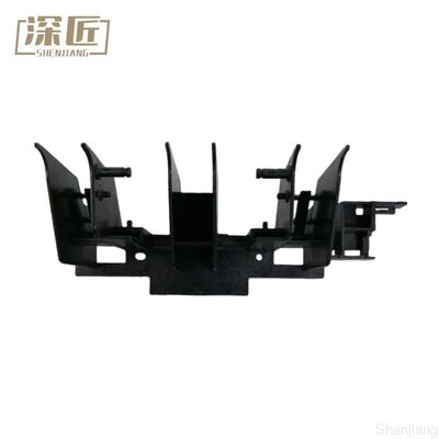 2P004407-001 AB Nakit Kutusu Hitachi 2845V AB Kaseti AB Nakit Kutusu Plastik Kılavuz Değiştirme