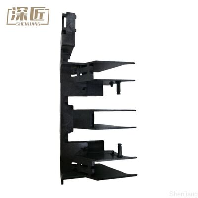 2P004407-001 AB Nakit Kutusu Hitachi 2845V AB Kaseti AB Nakit Kutusu Plastik Kılavuz Değiştirme