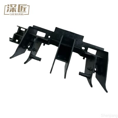 2P004407-001 AB Nakit Kutusu Hitachi 2845V AB Kaseti AB Nakit Kutusu Plastik Kılavuz Değiştirme