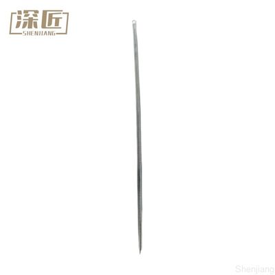 4P007306-001 AB Spring shaft 6*200 Replacement for Hitachi 2845V AB Cassette AB Spring shaft 6*200 Replacement