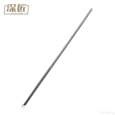 4P007306-001 AB Spring shaft 6*200 Replacement for Hitachi 2845V AB Cassette AB Spring shaft 6*200 Replacement