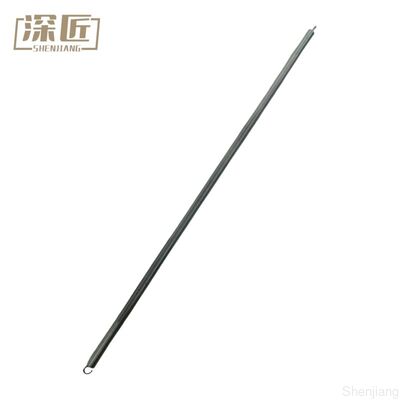 4P007306-001 AB Spring shaft 6*200 Replacement for Hitachi 2845V AB Cassette AB Spring shaft 6*200 Replacement