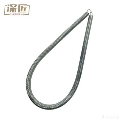 4P007306-001 AB Spring shaft 6*200 Replacement for Hitachi 2845V AB Cassette AB Spring shaft 6*200 Replacement