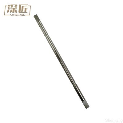 4P007439-001 AB Şafta 8*205 2 D tipi başlıkları Hitachi 2845V AB Kaseti için Değiştirme AB Şafta 8*205 2 D tipi başlıklar Değiştirme