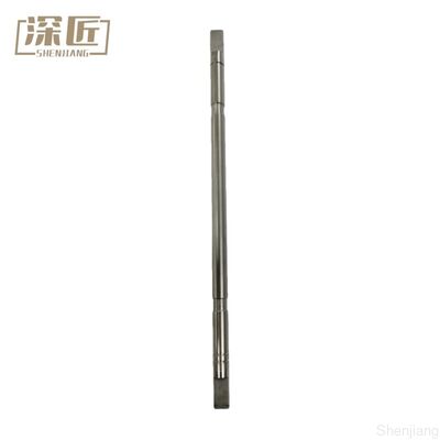 4P007439-001 AB Şafta 8*205 2 D tipi başlıkları Hitachi 2845V AB Kaseti için Değiştirme AB Şafta 8*205 2 D tipi başlıklar Değiştirme