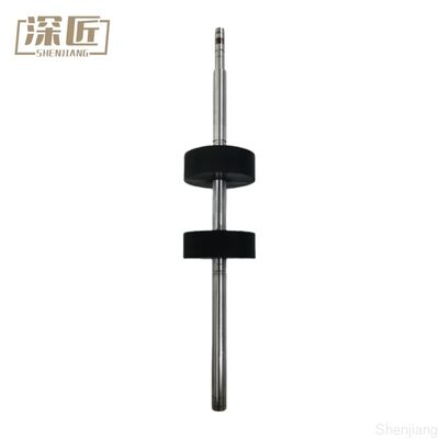 4P009125A AB Hitachi 2845V AB Kaseti AB Kauçuk Tekerlek Montajı Değiştirme