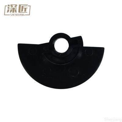 4P009181-001 RB Cashbox Hitachi 2845V RB Cashbox M004 Motor Montaj Sensörü için Yarım Ay Tekerleği Değiştirme