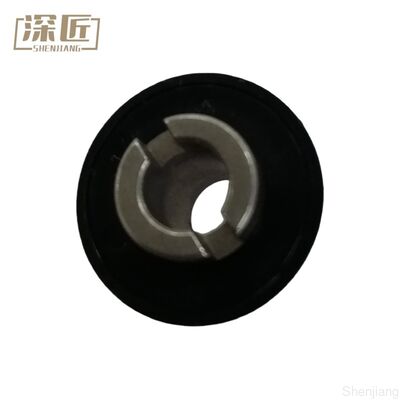 7P004769-003 Hitachi 2845V RB Cassette RB Cassette Torsion Cihazı için RB Kaset Torsion Cihazı Değiştirme