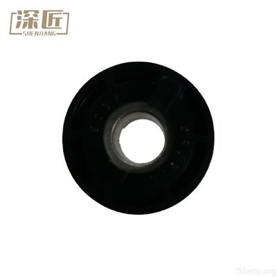 7P004769-003 Hitachi 2845V RB Cassette RB Cassette Torsion Cihazı için RB Kaset Torsion Cihazı Değiştirme