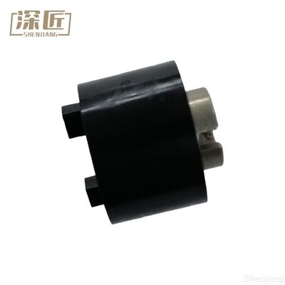 7P004769-003 Hitachi 2845V RB Cassette RB Cassette Torsion Cihazı için RB Kaset Torsion Cihazı Değiştirme