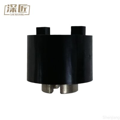 7P004769-003 Hitachi 2845V RB Cassette RB Cassette Torsion Cihazı için RB Kaset Torsion Cihazı Değiştirme