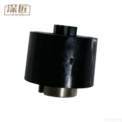 7P004769-003 Hitachi 2845V RB Cassette RB Cassette Torsion Cihazı için RB Kaset Torsion Cihazı Değiştirme