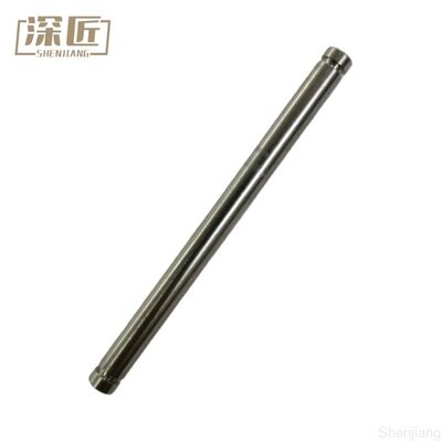 7P011708-001 AB Arka Çubuk 4*55 Hitachi 2845V AB Kaseti AB Arka Çubuk 4*55 Değiştirme