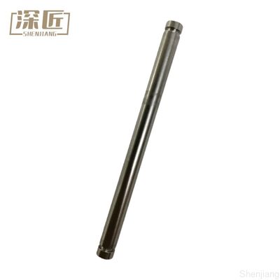 7P011708-001 AB Arka Çubuk 4*55 Hitachi 2845V AB Kaseti AB Arka Çubuk 4*55 Değiştirme