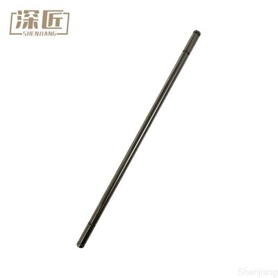 7P012692-001 RB Küçük Nakit Kutusu Çubuğu 4*117 Hitachi 2845V RB Kaseti için Değiştirme RB Küçük Nakit Kutusu Çubuğu 4*117