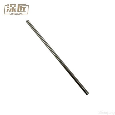 7P012692-001 RB Küçük Nakit Kutusu Çubuğu 4*117 Hitachi 2845V RB Kaseti için Değiştirme RB Küçük Nakit Kutusu Çubuğu 4*117