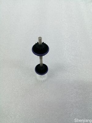 MEI FL04.05.240 SHAFT ASSY FL04.05.240 for MEI Cashbox