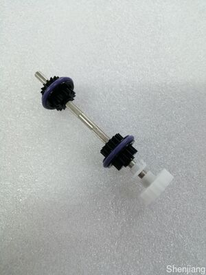 MEI FL04.05.240 SHAFT ASSY FL04.05.240 for MEI Cashbox