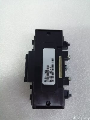 MEI FLS-1707LS SPARE SUZO HAPP LOWER SENSE-A-CLICK(MXP) FLS-1707LS for MEI Cashbox