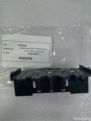 MEI FLS-1707LS SPARE SUZO HAPP LOWER SENSE-A-CLICK(MXP) FLS-1707LS for MEI Cashbox