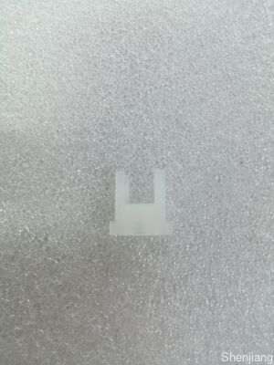 MEI 252024109P SPARE S SCXX PINCH ROLLERGUIDE FRONT for MEI Cashbox