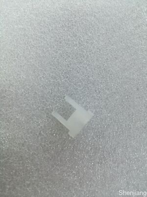 MEI 252024109P SPARE S SCXX PINCH ROLLERGUIDE FRONT for MEI Cashbox