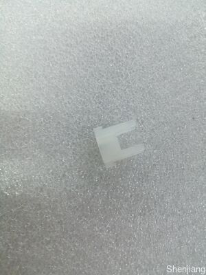 MEI 252024109P SPARE S SCXX PINCH ROLLERGUIDE FRONT for MEI Cashbox