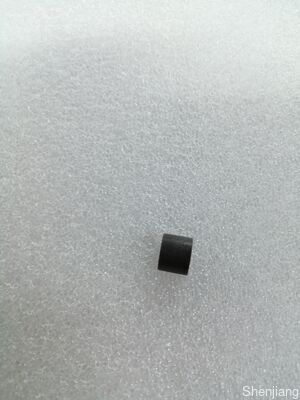 MEI SPARE S BNF ECCENTRIC SEPARATORIDLER 252426043P50 for MEI Cashbox